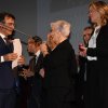 2018.6-Medaglie 70-65-60-50 anni